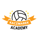 Kaczmarek Academy