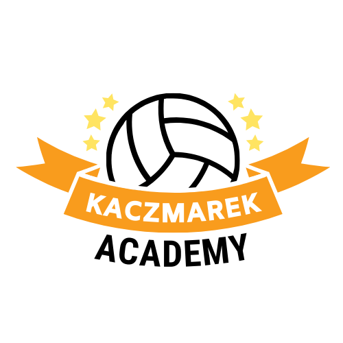 Kaczmarek Academy