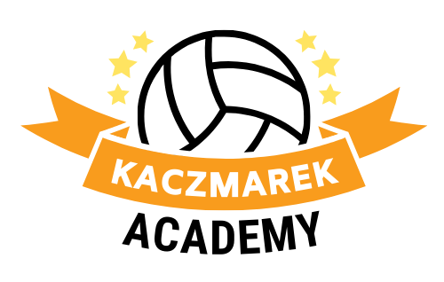 Kaczmarek Academy