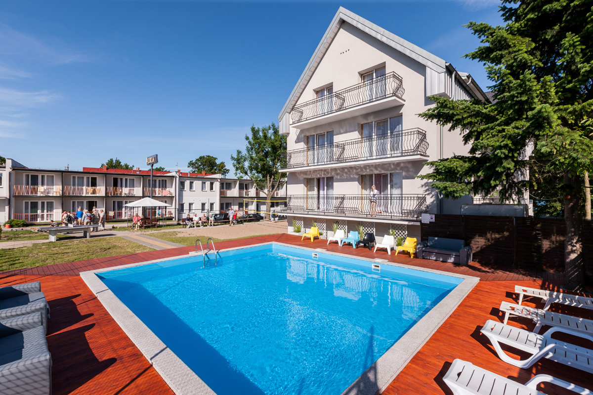 007_adria-2014_fot-t-stolz