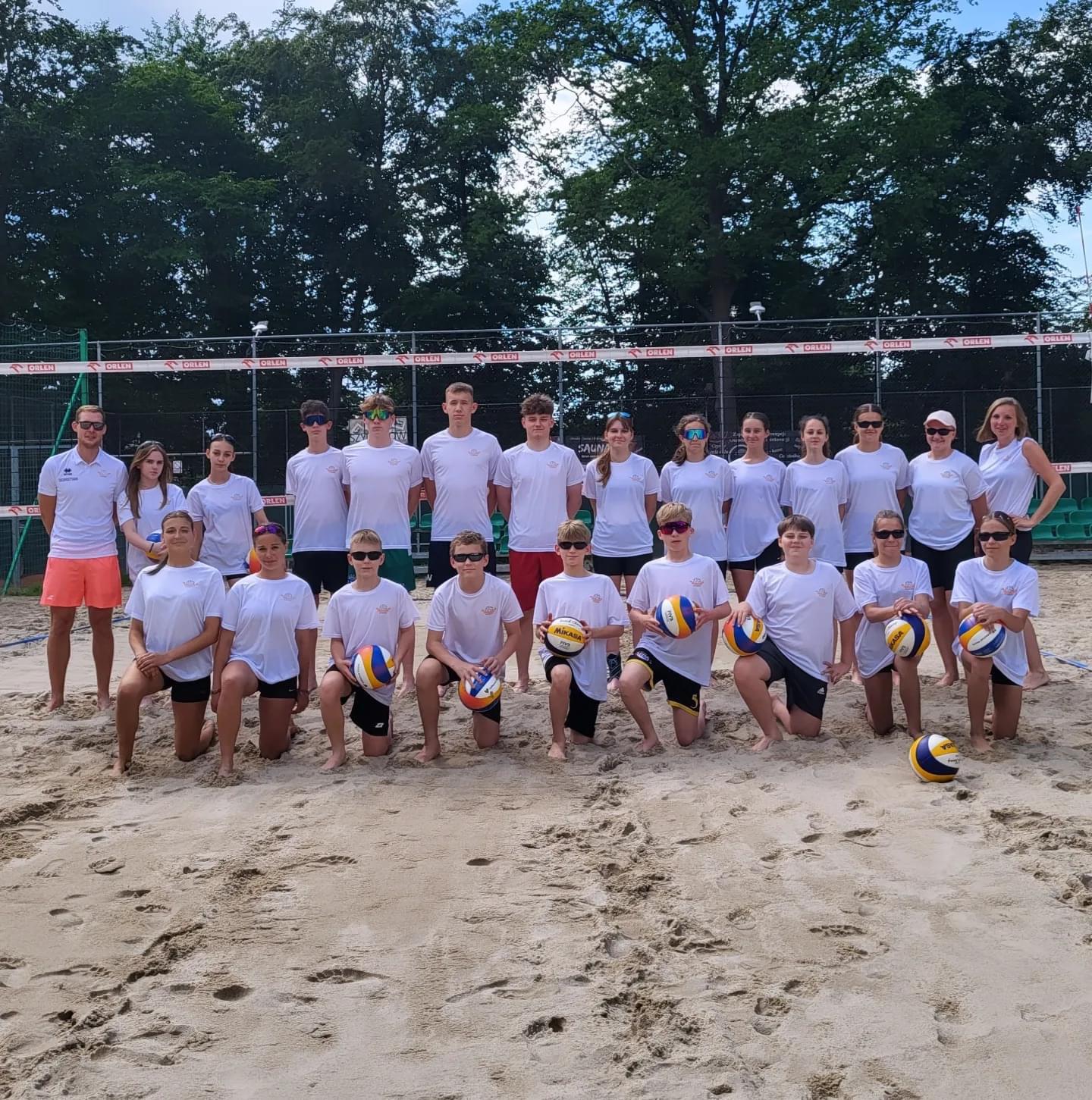 452bece1-4c51-480f-a072-2d78f7c69c5c