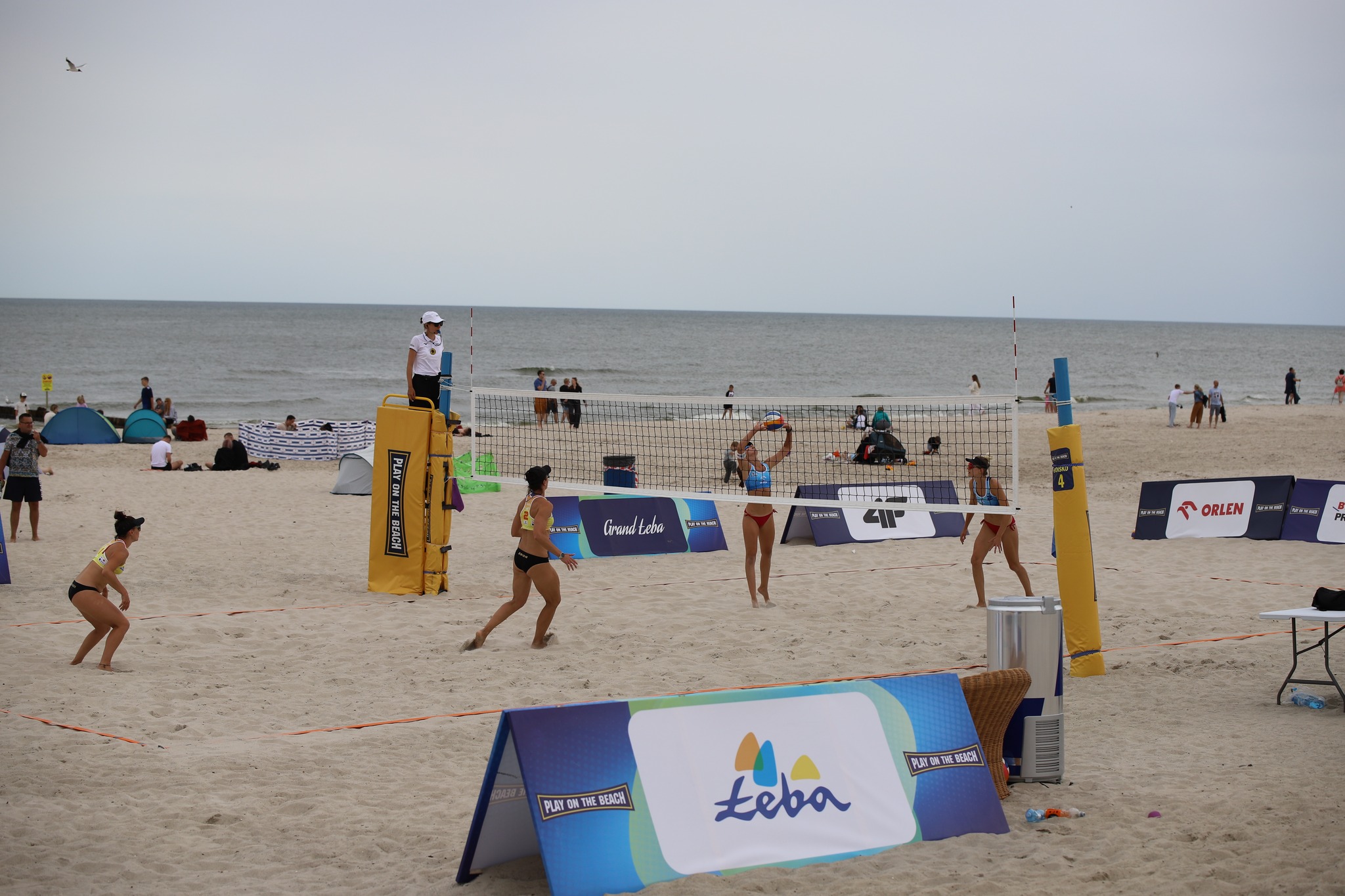 516714367_1150591300437284_4924342158431281794_n-1