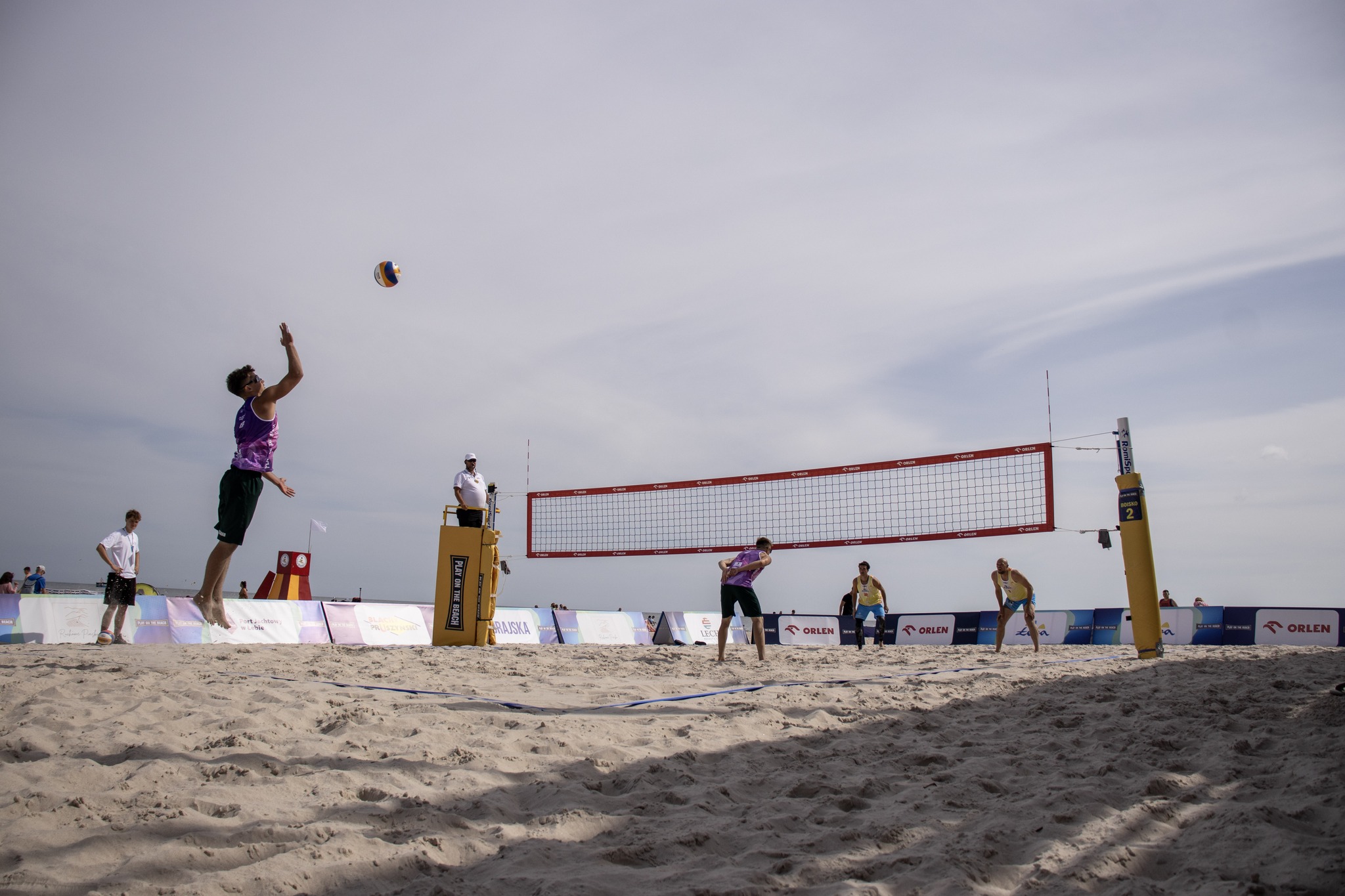 517143325_1302696781857675_3939139858002755134_n-1