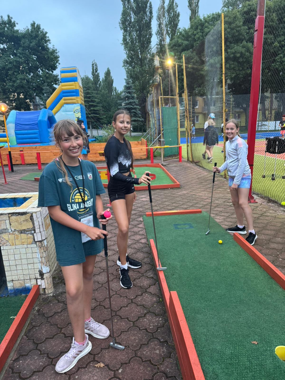 WhatsApp-Image-2026-01-29-at-17.38.42